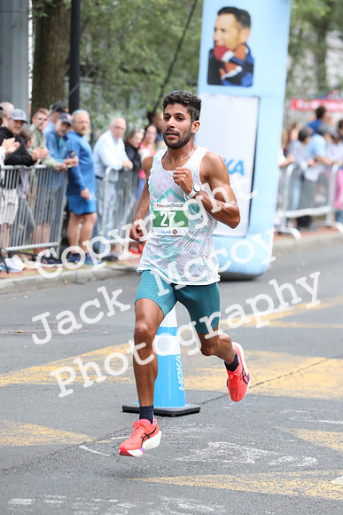 Finish20kHalf_0004