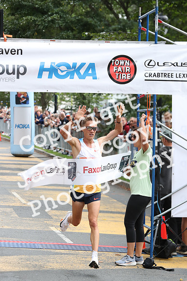 Finish20kHalf_0001
