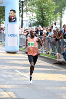 Finish20kHalf_0002