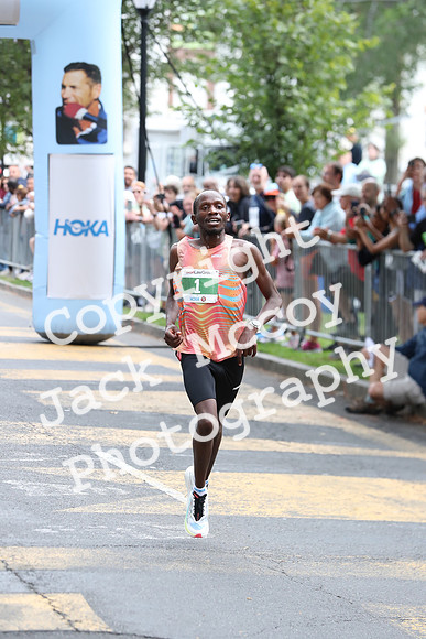 Finish20kHalf_0002