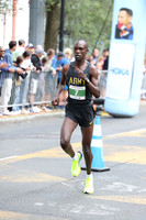 Finish20kHalf_0006