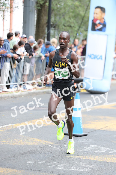 Finish20kHalf_0006