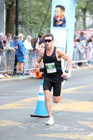 Finish20kHalf_0007