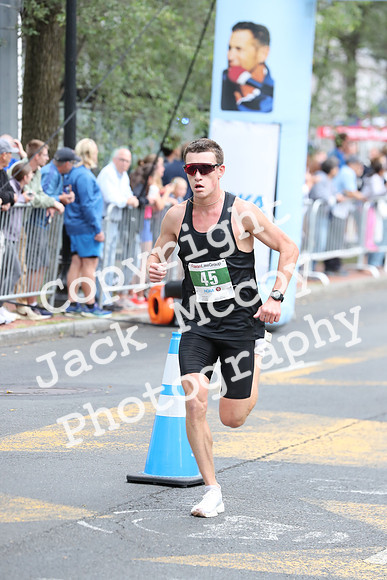 Finish20kHalf_0007