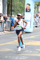 Finish20kHalf_0008