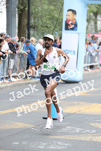 Finish20kHalf_0008