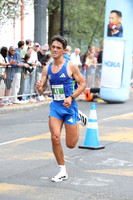 Finish20kHalf_0010