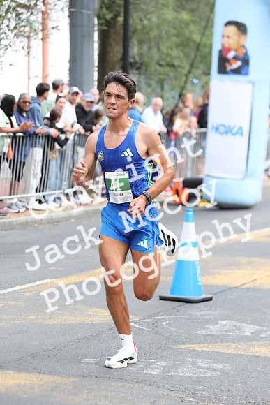 Finish20kHalf_0010