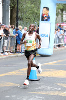Finish20kHalf_0009