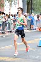Finish20kHalf_0011