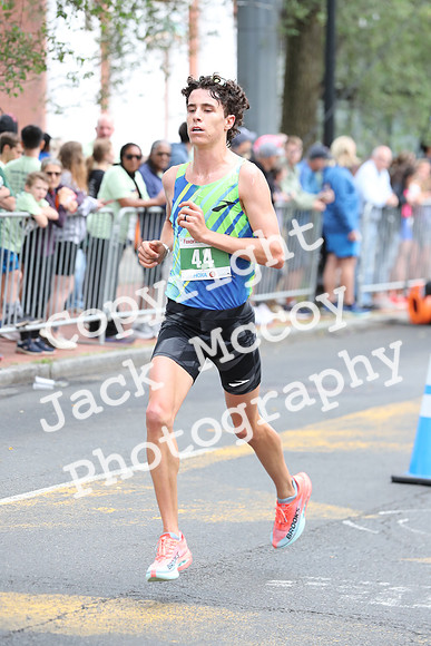 Finish20kHalf_0011