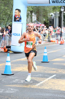 Finish20kHalf_0012