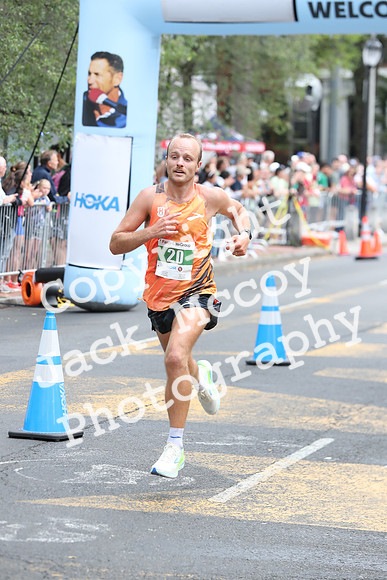Finish20kHalf_0012