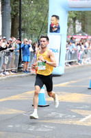 Finish20kHalf_0013