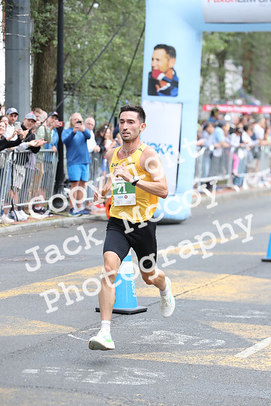 Finish20kHalf_0013