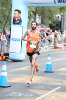 Finish20kHalf_0014