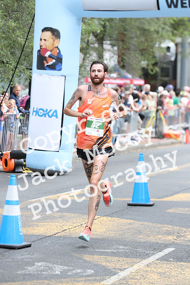 Finish20kHalf_0014