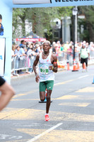Finish20kHalf_0015