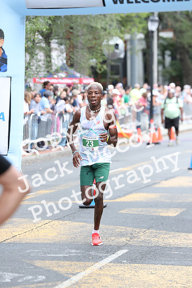 Finish20kHalf_0015