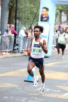 Finish20kHalf_0016