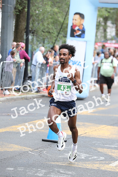 Finish20kHalf_0016