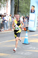 Finish20kHalf_0017