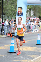 Finish20kHalf_0019