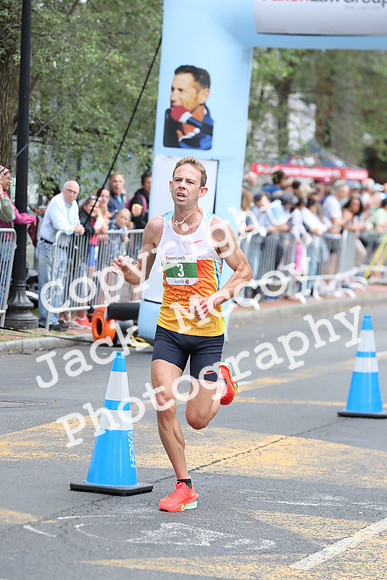 Finish20kHalf_0019