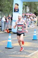 Finish20kHalf_0018