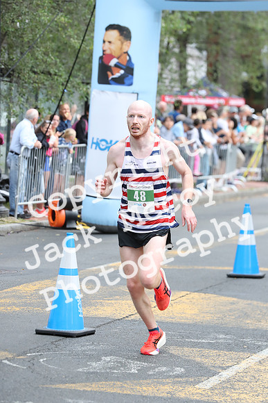 Finish20kHalf_0018