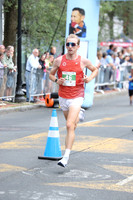 Finish20kHalf_0020