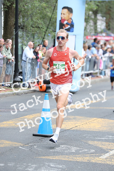 Finish20kHalf_0020