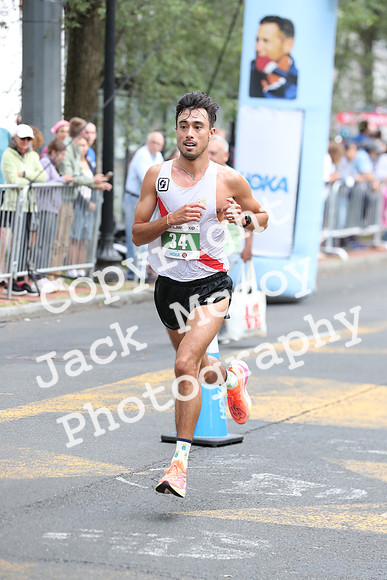 Finish20kHalf_0021