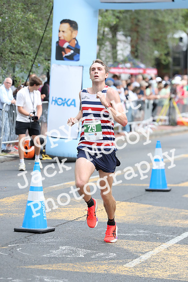 Finish20kHalf_0022