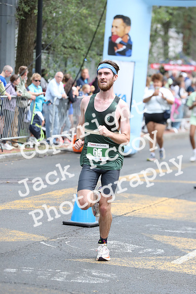Finish20kHalf_0024