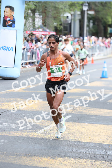 Finish20kHalf_0023