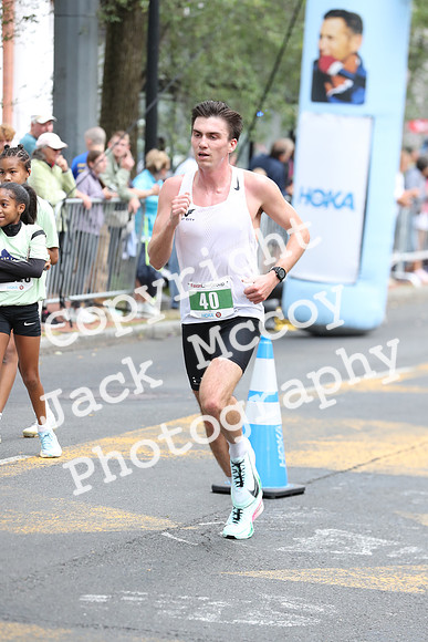 Finish20kHalf_0025