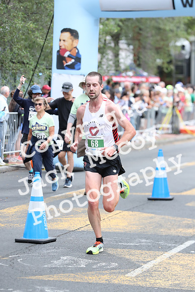 Finish20kHalf_0026