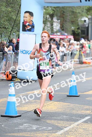 Finish20kHalf_0027