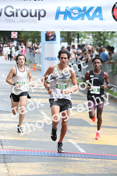 Finish20kHalf_0029