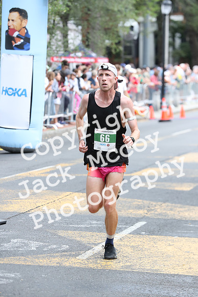 Finish20kHalf_0028