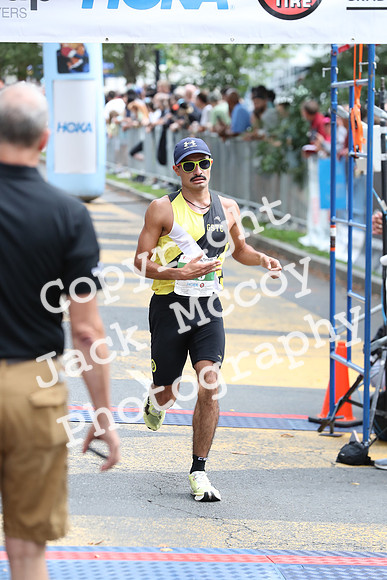 Finish20kHalf_0032