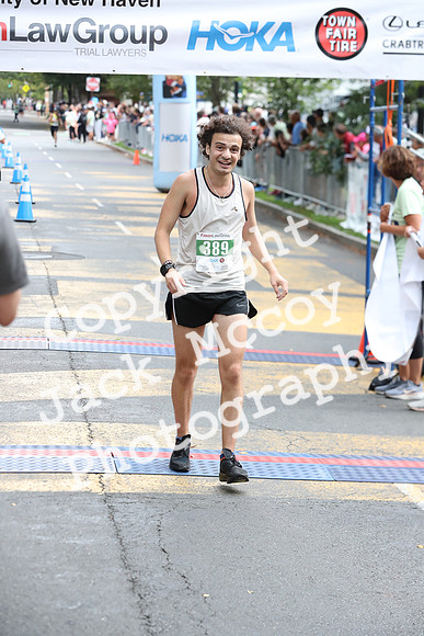 Finish20kHalf_0031