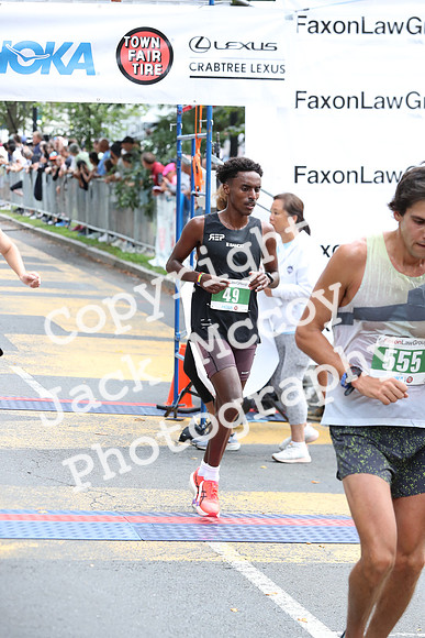 Finish20kHalf_0030