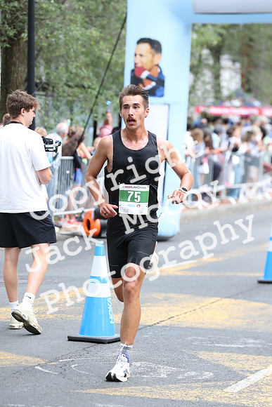 Finish20kHalf_0033