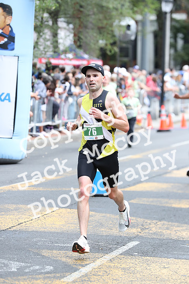 Finish20kHalf_0034