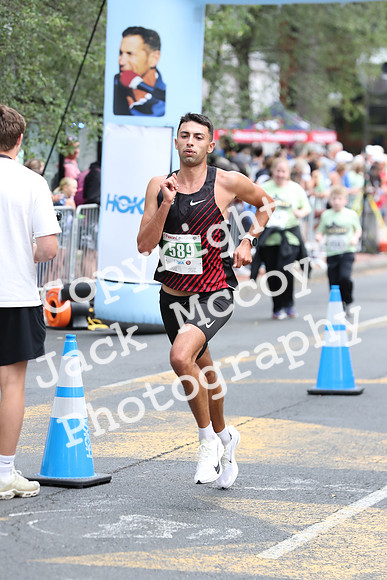 Finish20kHalf_0035
