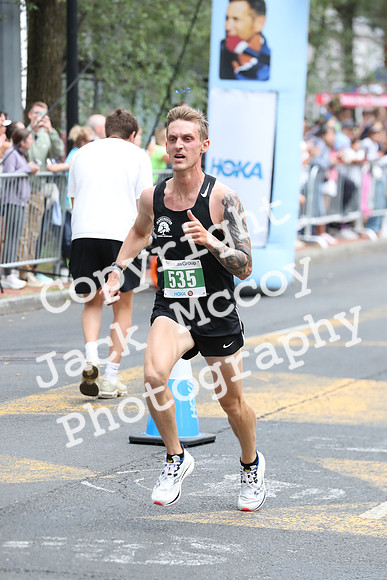 Finish20kHalf_0037