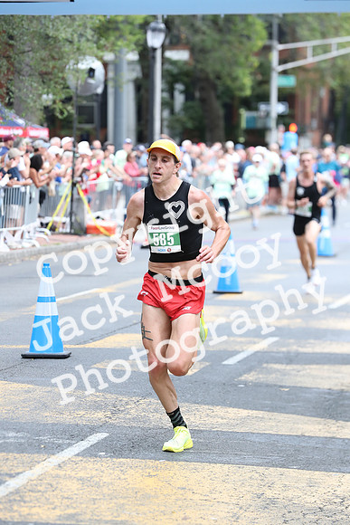 Finish20kHalf_0036