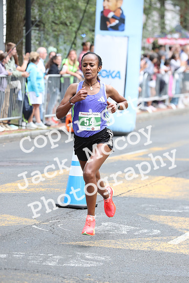Finish20kHalf_0039